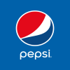 05. Pepsi