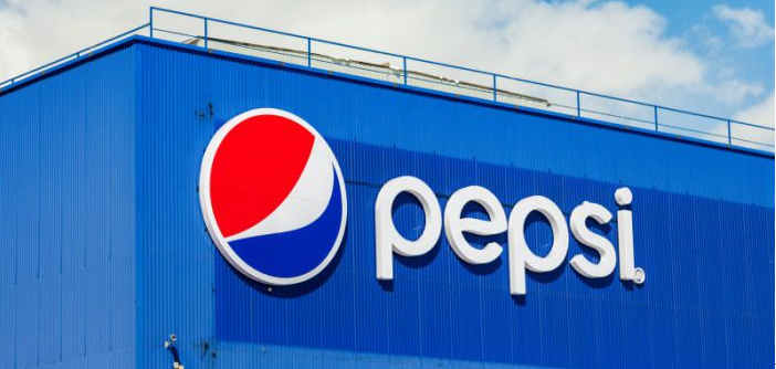 PepsiCo anuncia compra bilionária e foca em um novo mercado – o de produtos saudáveis