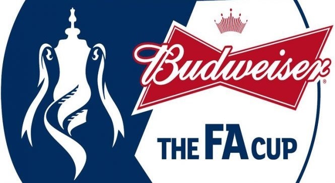 Federação Inglesa de Futebol troca Carlsberg por Budweiser