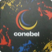 Fotos do Recicle Conebel