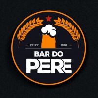 Bar do Perê