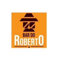 05. BAR DO ROBERTO