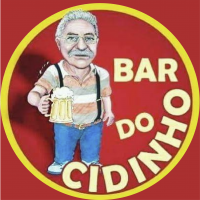 Bar do Cidinho