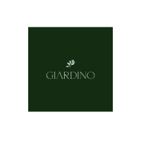 01. GIARDINO BAR