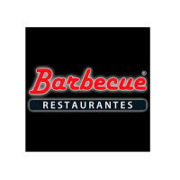 06. BARBECUE RESTAURANTE