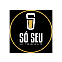 02. SÓ SEU BAR