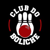 Club do Boliche