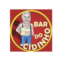 11. BAR DO CIDINHO