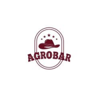 12. AGROBAR