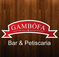 Gambofa Bar e Petiscaria
