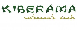 Kiberama Restaurante Árabe