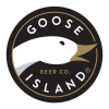 Goose-Island