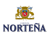 Norteña