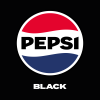 05. Pepsi Black