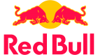 Red-bull