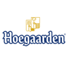 19. Hoegaarden