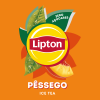 10. Lipton