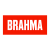 01. Brahma