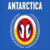 03. Antárctica