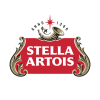 15. Stella Artois