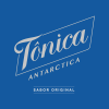 tonica