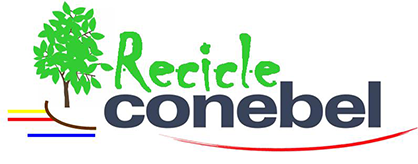 Recicle Conebel